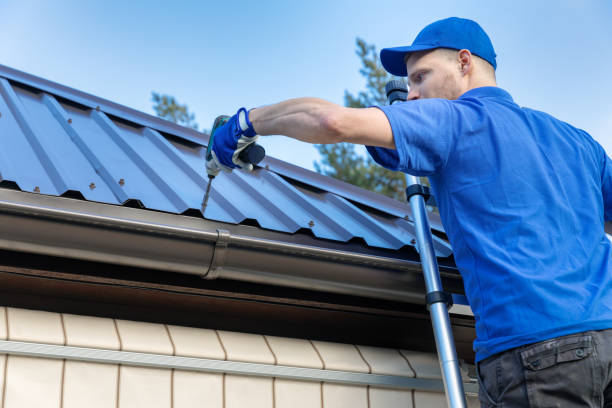 Trusted St Michaels, MD Roofing servicies Experts